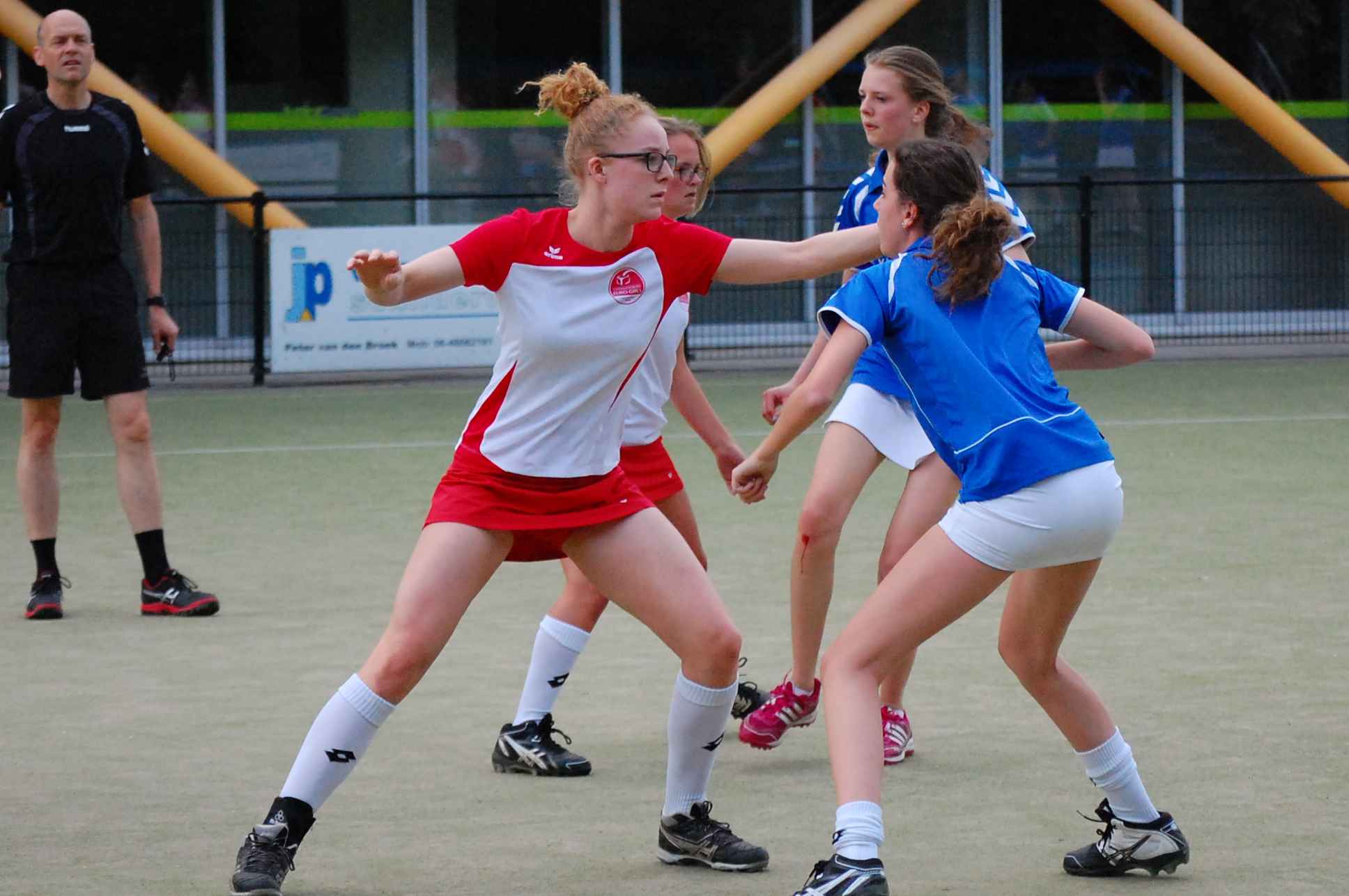 160509 Tilburg A3 - Euro Girls A1 (30)a.jpg